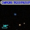 2dFGRS TGS378Z175