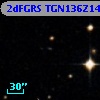 2dFGRS TGN136Z145