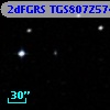 2dFGRS TGS807Z574