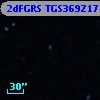 2dFGRS TGS369Z171