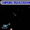 2dFGRS TGS123Z346