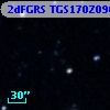 2dFGRS TGS170Z096