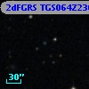 2dFGRS TGS064Z236