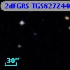 2dFGRS TGS827Z446