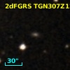 2dFGRS TGN307Z121