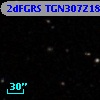 2dFGRS TGN307Z187