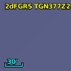 2dFGRS TGN377Z201