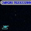 2dFGRS TGS322Z098