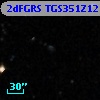 2dFGRS TGS351Z121