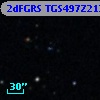 2dFGRS TGS497Z212