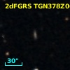 2dFGRS TGN378Z068
