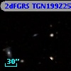 2dFGRS TGN199Z254