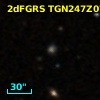 2dFGRS TGN247Z079
