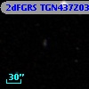 2dFGRS TGN437Z037