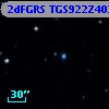 2dFGRS TGS922Z402