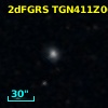 2dFGRS TGN411Z060