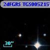 2dFGRS TGS005Z157