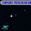 2dFGRS TGN264Z108