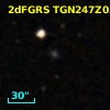 2dFGRS TGN247Z037