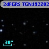 2dFGRS TGN192Z028