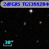 2dFGRS TGS388Z048