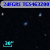 2dFGRS TGS463Z007