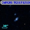 2dFGRS TGS171Z138
