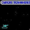 2dFGRS TGN404Z022
