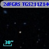 2dFGRS TGS211Z140