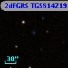 2dFGRS TGS814Z191