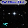 TYC 3284-177-1