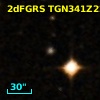 2dFGRS TGN341Z222