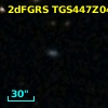 2dFGRS TGS447Z041