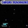 2dFGRS TGN386Z023
