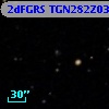 2dFGRS TGN282Z038