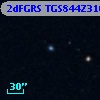 2dFGRS TGS844Z316