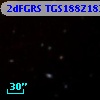 2dFGRS TGS188Z183