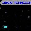 2dFGRS TGS002Z134