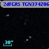 2dFGRS TGN374Z064