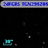 2dFGRS TGN298Z080