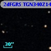 2dFGRS TGN340Z143