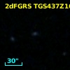 2dFGRS TGS437Z165