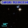2dFGRS TGS382Z145