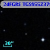 2dFGRS TGS855Z378