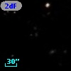 2dFGRS TGN238Z252