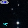 2dFGRS TGN219Z056