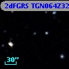 2dFGRS TGN064Z322