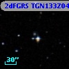 2dFGRS TGN133Z040