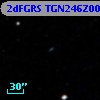 2dFGRS TGN246Z003