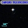 2dFGRS TGS392Z033